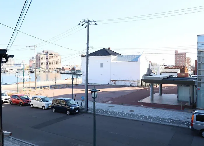 Pier21